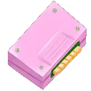 cartridge