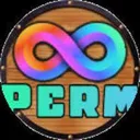 perm