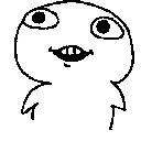 c_UnholySmirk