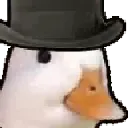 Gduck