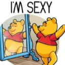 Screenshot_4 Discord Emoji | HaniCraft Community