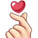 heartps7