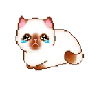 emoji_4