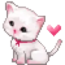 emoji_6