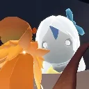 smol
