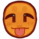 LSD_EXE_blepblehhtongue