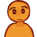 LSD_EXE_stare
