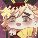 douma_uwu Discord emoji