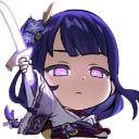 Captura_de_pantalla_20260228_193 Discord Emoji - Los Pistoleros del Eclipse