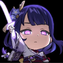 Capturadepantalla20260228193506 Discord Emoji - Los Pistoleros del Eclipse