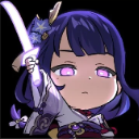 Capturadepantalla20260228193506 custom emote | Los Pistoleros del Eclipse