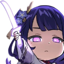 Captura_de_pantalla_20260228_194 Discord sticker from Los Pistoleros del Eclipse