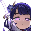 raidenkill custom emote - Los Pistoleros del Eclipse