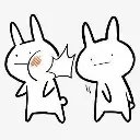 emoji_20
