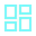 userinterfacerelated