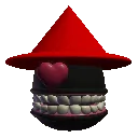 ExpungedLoveNonCanon ExpungedLoveNonCanon