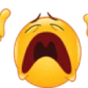 emoji_52