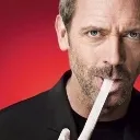 drhouse