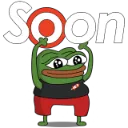 TGHypeSoon
