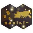 expedition21_remnant