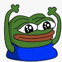 emoji_93