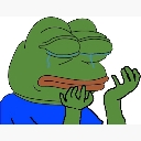 emoji_96