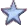 Silver_Star
