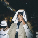 Screenshot20260228211518 Discord Emoji - KOOCHY GNG