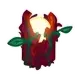 Dawnfruit