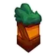 Emberwood