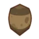 Potato