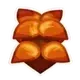 Amberpine
