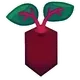Beetroot
