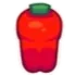 Bellpepper