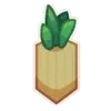 Onion