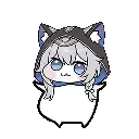 Ciphersilly
