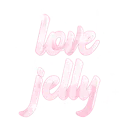 05_jelly