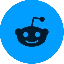 reddit