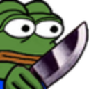 MEGLLEKvicc Discord sticker | Magyar Hivatalos Roblox Szerver