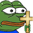 MIII Discord Emoji from Magyar Hivatalos Roblox Szerver