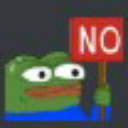 NEM custom emote - Magyar Hivatalos Roblox Szerver