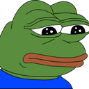 nemtudom Discord sticker | Magyar Hivatalos Roblox Szerver