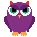 owl