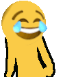 jaja Discord emoji
