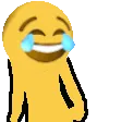 jaja