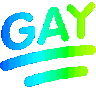 Gay animated emote - Femboy Order・Femboys・Furries・LGBTQ・Roblox ・Tomboys ・Gay・Femboy Tag・Gay Tag・Twink Tag・Minecraft