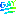 :Gay: