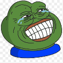 emoji_98