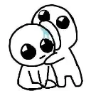 emoji_25