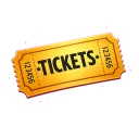Tickets